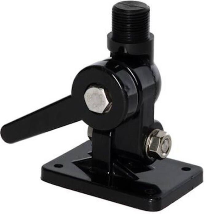 Fish Pro, GTX Antenna Mount Kit