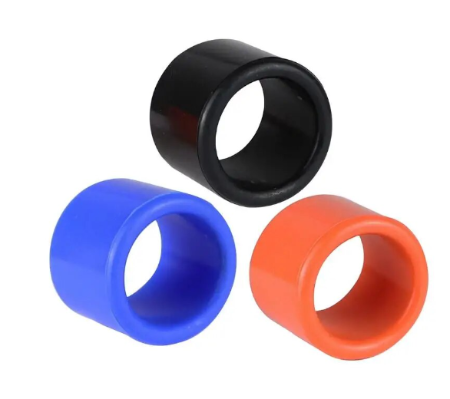 fishing rod holder caps Rod Holder Cap – Jet-Yak Gear